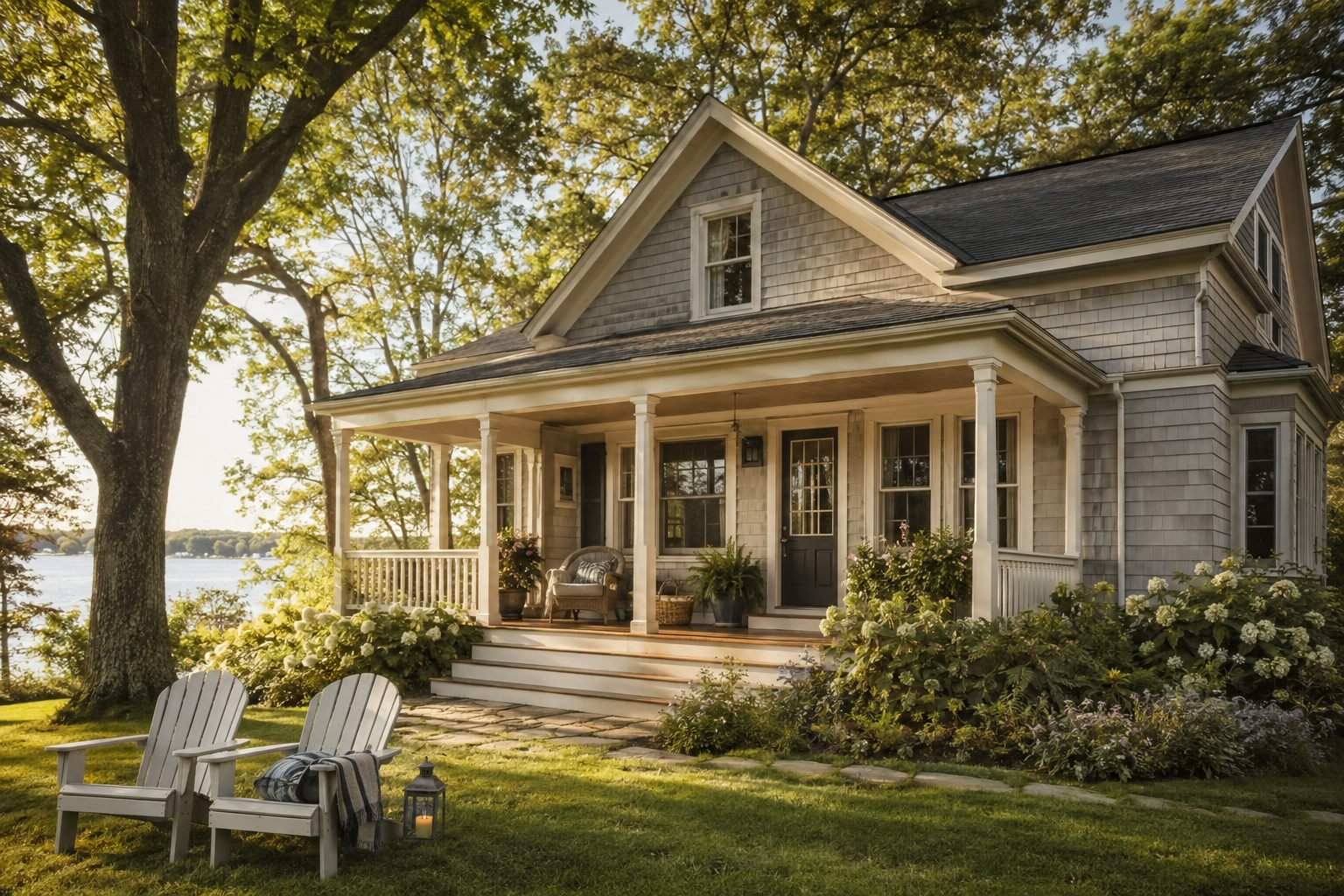 vacation home how to plan for your vacation home beach house lake house or cabin