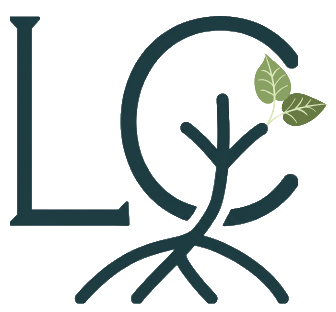 LifeCounsel Logo